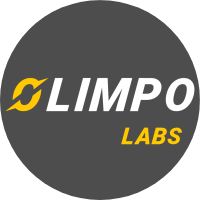 Olimpo Labs